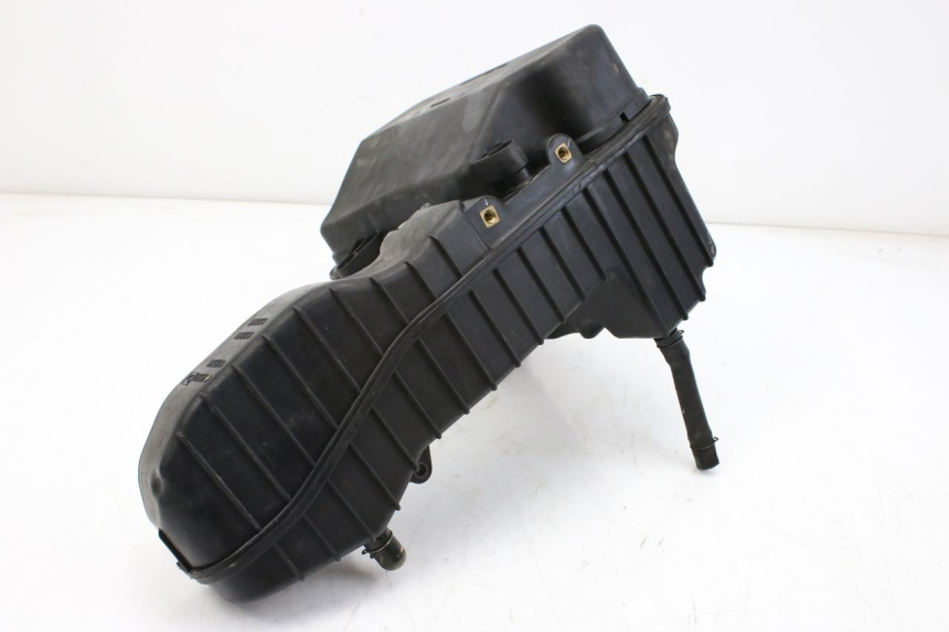 photo de SCATOLA DELL'ARIA SUZUKI AN BURGMAN 400 (2006 - 2010)