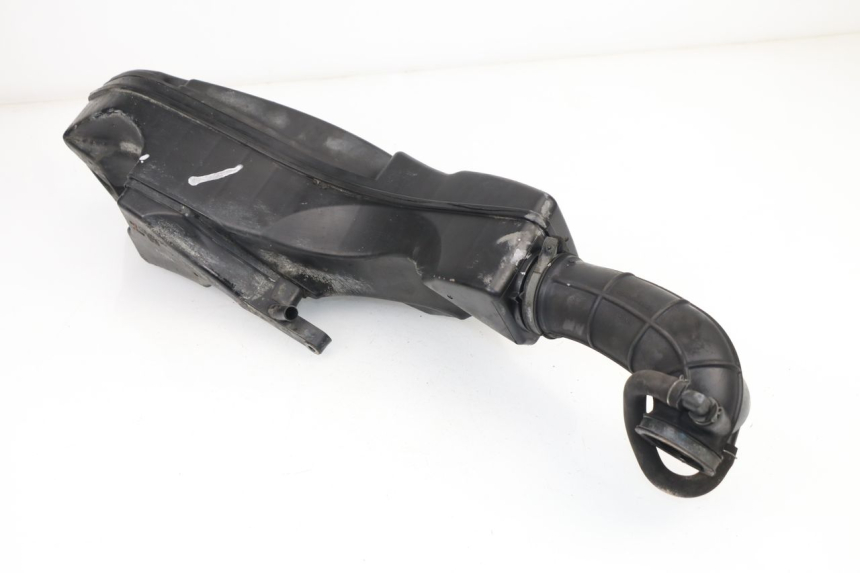 photo de SCATOLA DELL'ARIA SUZUKI BURGMAN 125 (2007 - 2014)