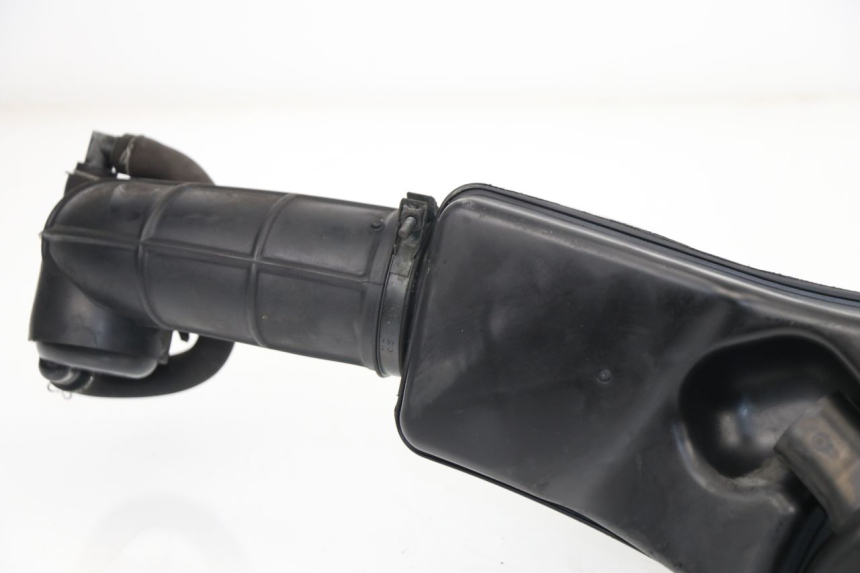 photo de SCATOLA DELL'ARIA SUZUKI BURGMAN 125 (2007 - 2014)