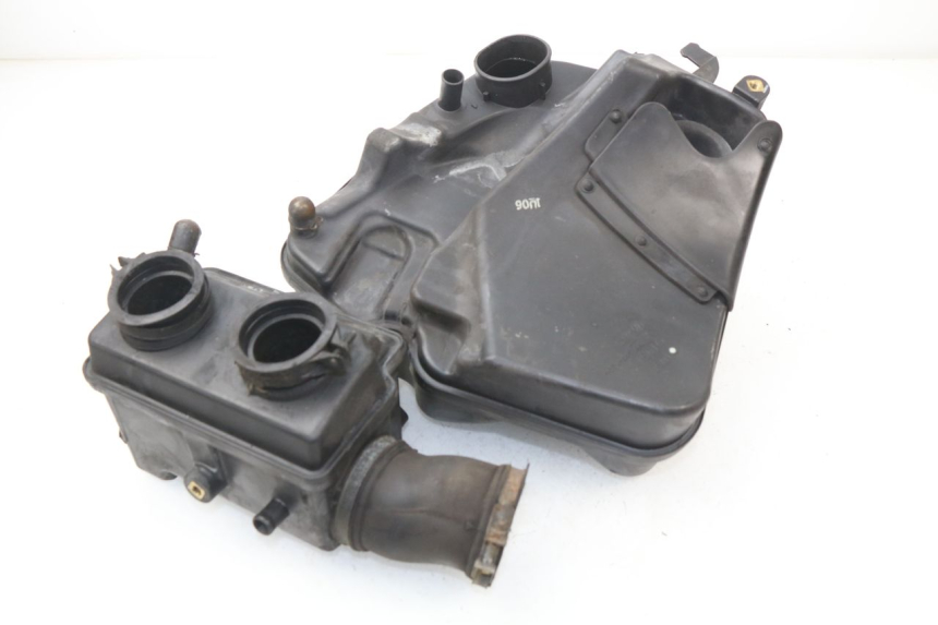 photo de Scatola dell'aria SUZUKI BURGMAN 650 (2002 - 2004)