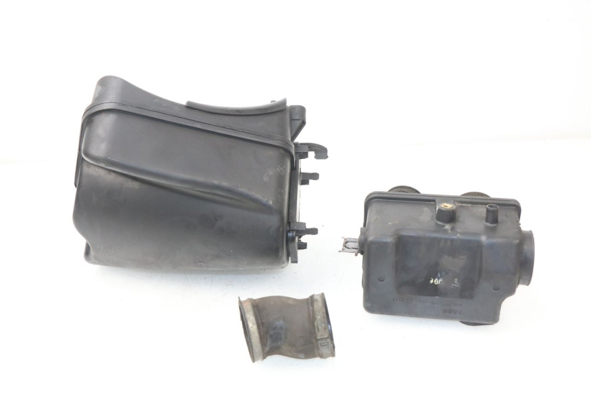 photo de Scatola dell'aria SUZUKI BURGMAN 650 (2002 - 2004)