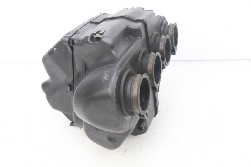 photo de Scatola dell'aria SUZUKI GSF N BANDIT 600 (2000 - 2004)