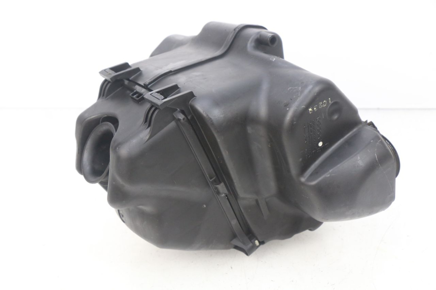 photo de Scatola dell'aria SUZUKI GSF N BANDIT 600 (2000 - 2004)