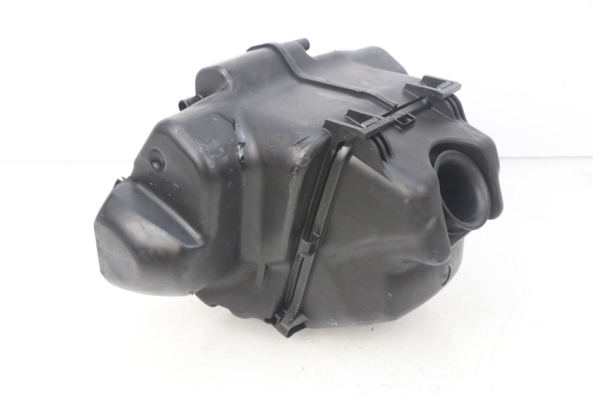 photo de Scatola dell'aria SUZUKI GSF N BANDIT 600 (2000 - 2004)