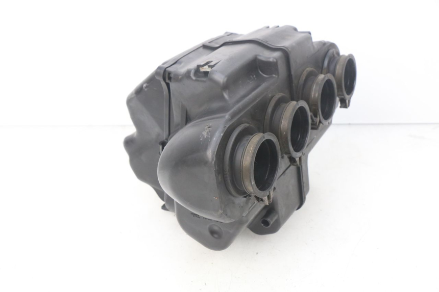 photo de Scatola dell'aria SUZUKI GSF N BANDIT 600 (2000 - 2004)