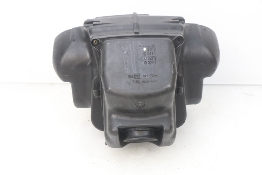 photo de Scatola dell'aria SUZUKI GSF N BANDIT 600 (2000 - 2004)
