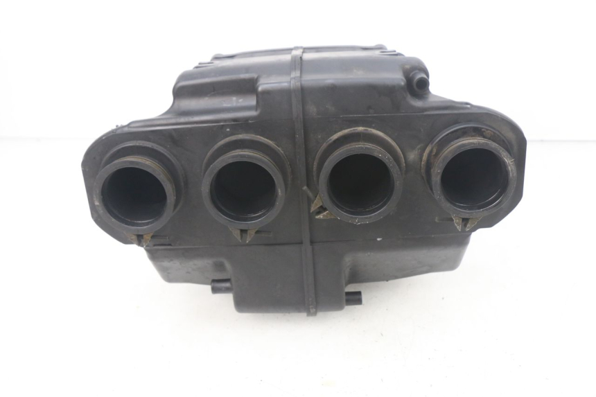 photo de Scatola dell'aria SUZUKI GSF N BANDIT 600 (2000 - 2004)