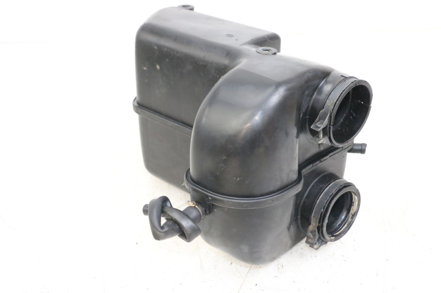 photo de ARIA SCATOLA SUZUKI GSX E 250 (1982 - 1983)