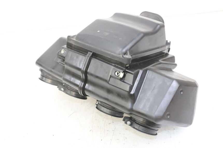 photo de Scatola dell'aria SUZUKI GSX F GSXF 650 (2007 - 2015)