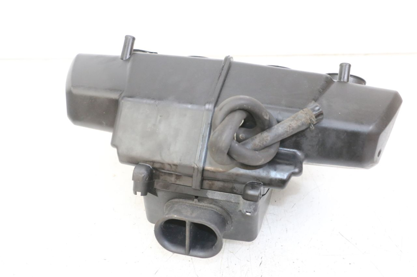 photo de Scatola dell'aria SUZUKI GSX F GSXF 650 (2007 - 2015)