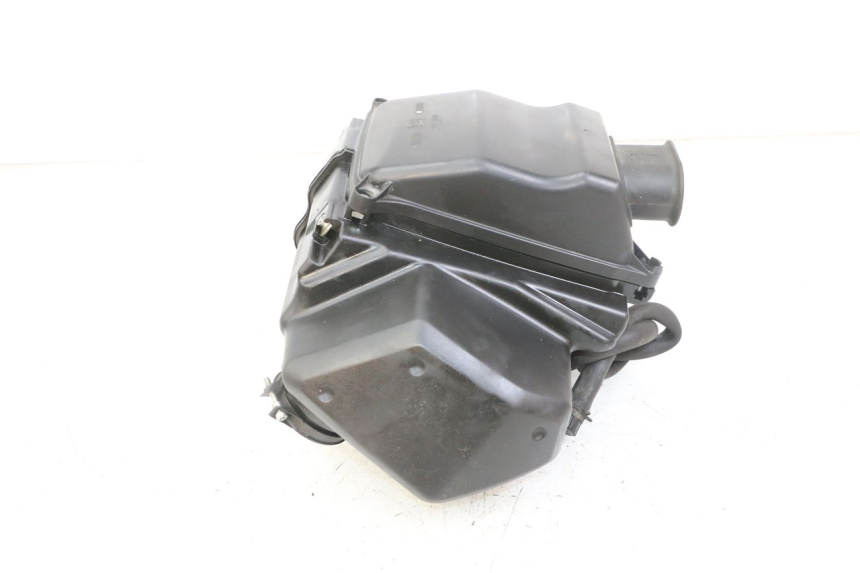 photo de Scatola dell'aria SUZUKI GSX F GSXF 650 (2007 - 2015)