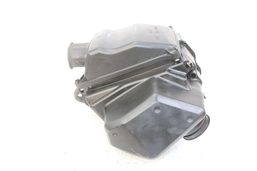 photo de Scatola dell'aria SUZUKI GSX F GSXF 650 (2007 - 2015)