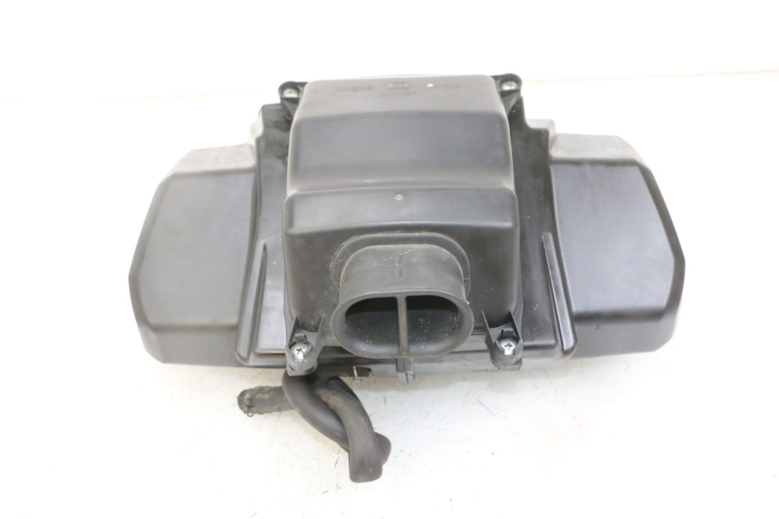 photo de Scatola dell'aria SUZUKI GSX F GSXF 650 (2007 - 2015)