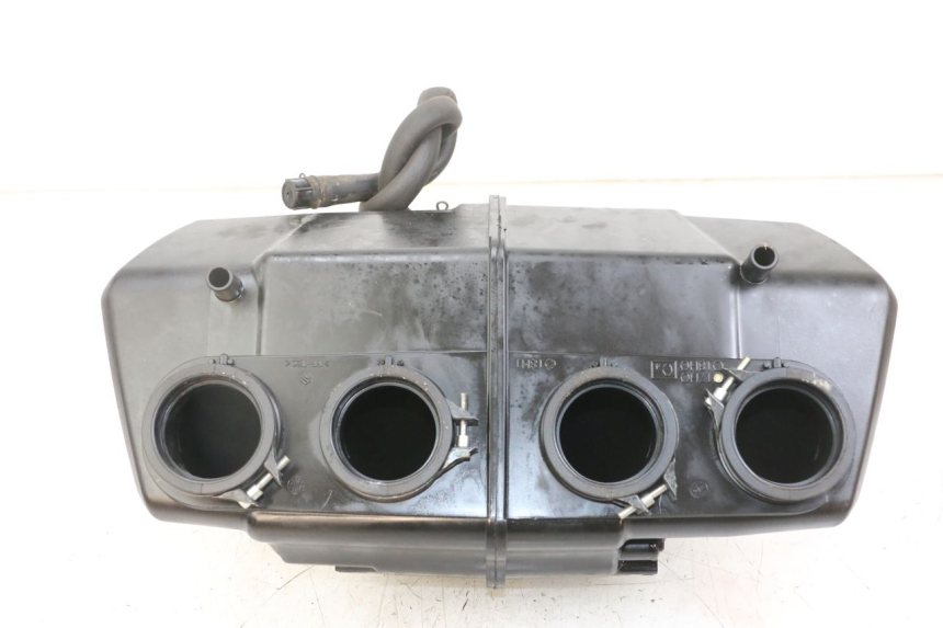 photo de Scatola dell'aria SUZUKI GSX F GSXF 650 (2007 - 2015)