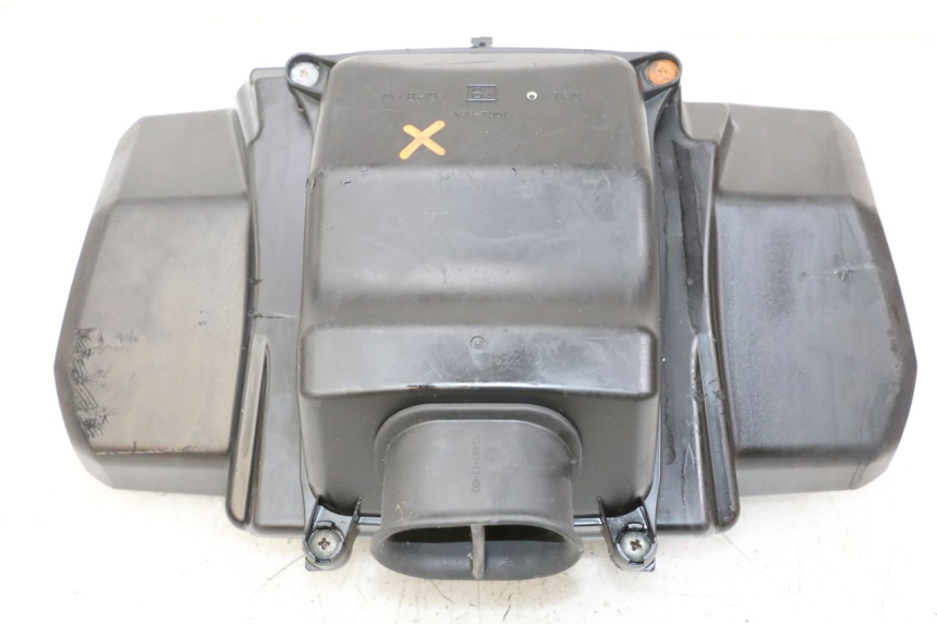 photo de Scatola dell'aria SUZUKI GSX F GSXF 650 (2007 - 2015)