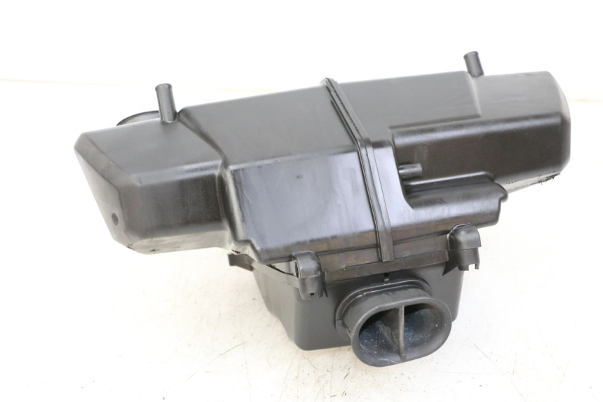 photo de Scatola dell'aria SUZUKI GSX F GSXF 650 (2007 - 2015)