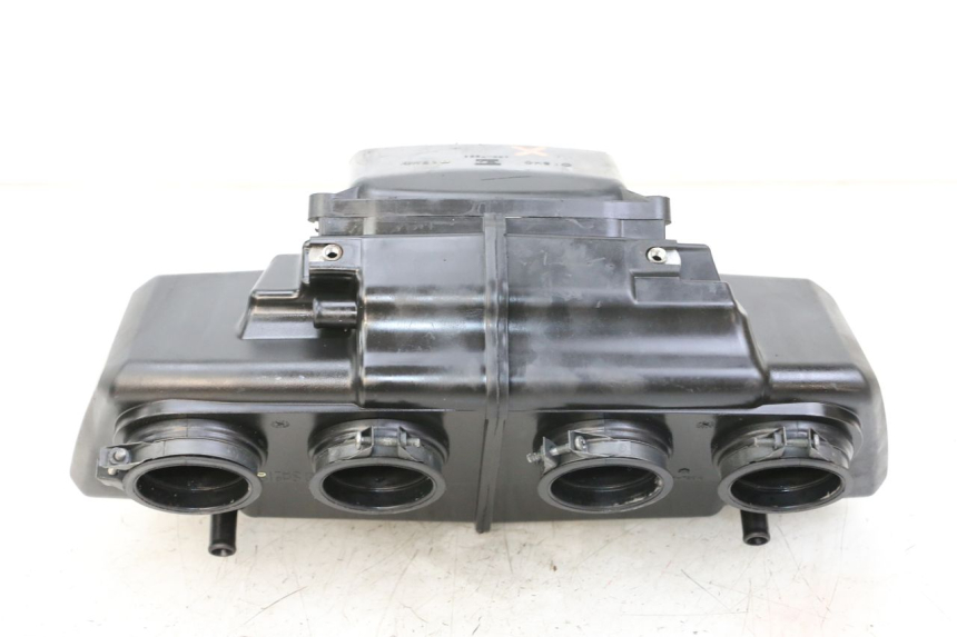 photo de Scatola dell'aria SUZUKI GSX F GSXF 650 (2007 - 2015)