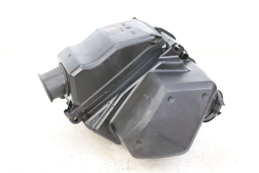 photo de Scatola dell'aria SUZUKI GSX F GSXF 650 (2007 - 2015)