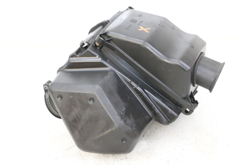 photo de Scatola dell'aria SUZUKI GSX F GSXF 650 (2007 - 2015)
