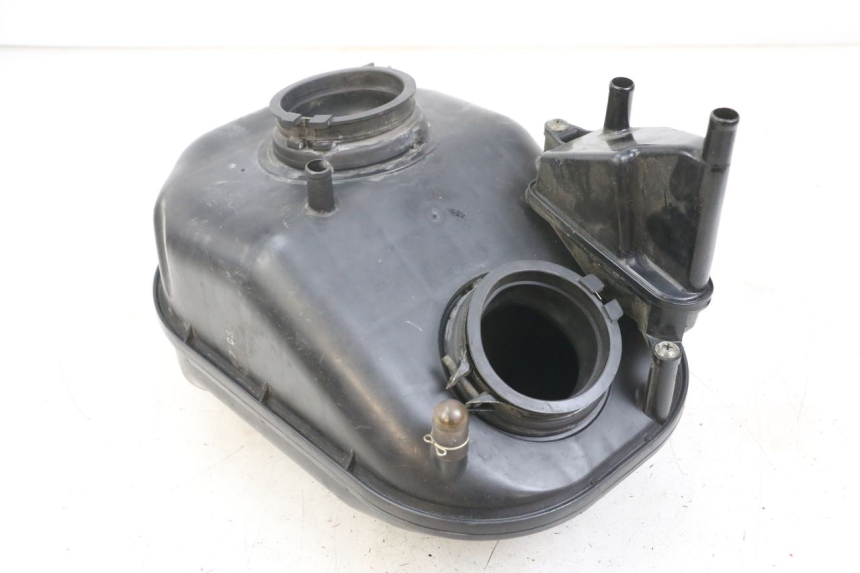 photo de SCATOLA DELL'ARIA SUZUKI SV N 650 (1999 - 2002)