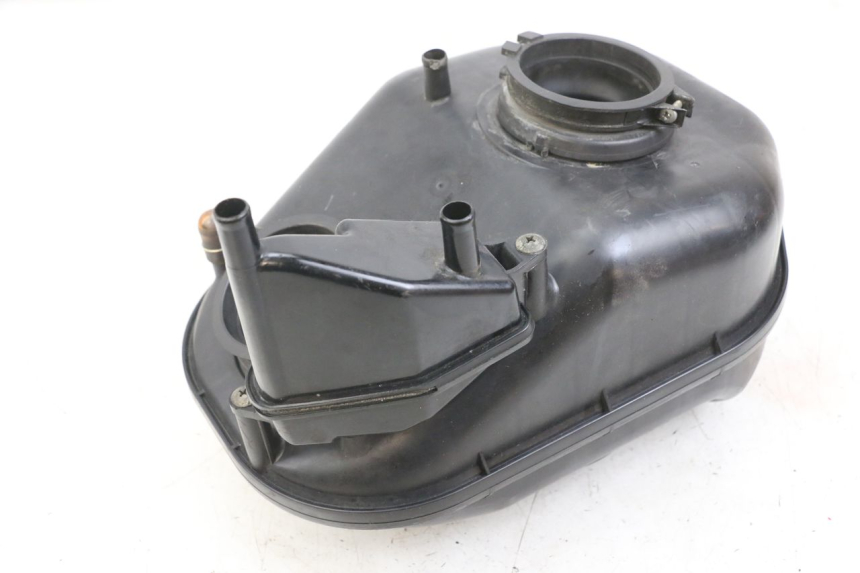 photo de SCATOLA DELL'ARIA SUZUKI SV N 650 (1999 - 2002)