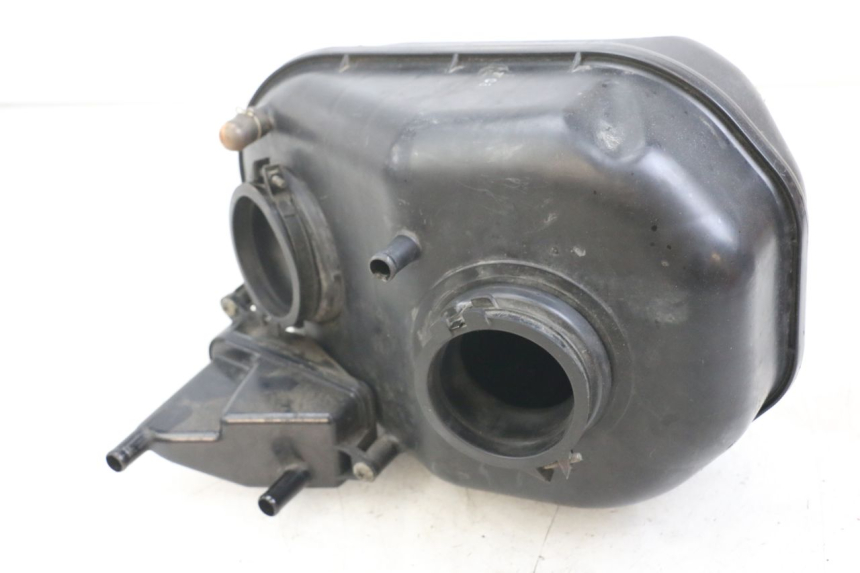 photo de SCATOLA DELL'ARIA SUZUKI SV N 650 (1999 - 2002)