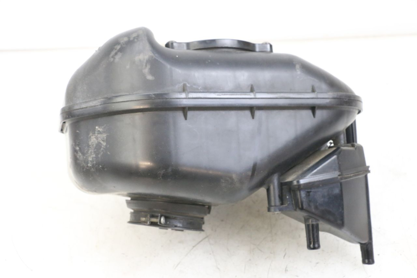 photo de SCATOLA DELL'ARIA SUZUKI SV N 650 (1999 - 2002)