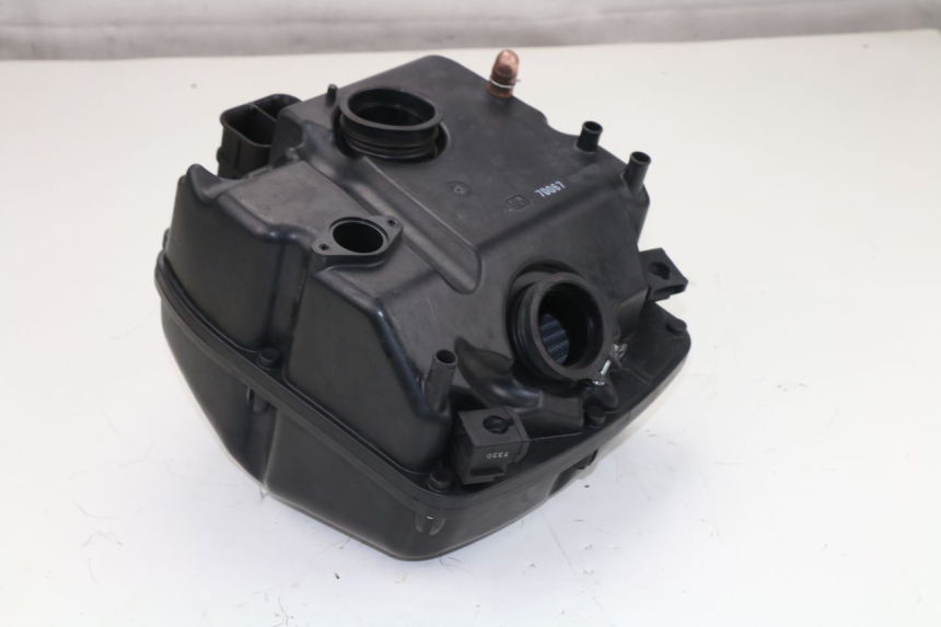 photo de Scatola dell'aria SUZUKI SV N 650 (2003 - 2009)