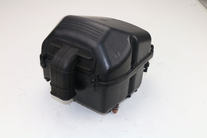 photo de Scatola dell'aria SUZUKI SV N 650 (2003 - 2009)