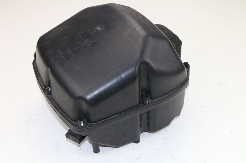 photo de Scatola dell'aria SUZUKI SV N 650 (2003 - 2009)