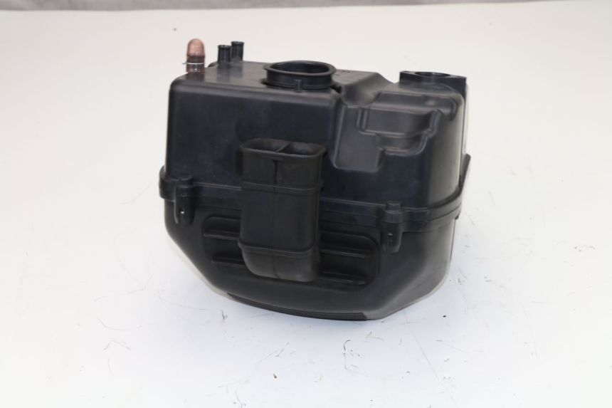 photo de Scatola dell'aria SUZUKI SV N 650 (2003 - 2009)