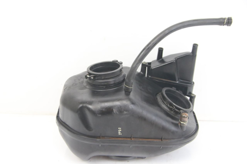 photo de SCATOLA DELL'ARIA SUZUKI SV S 650 (1999 - 2002)