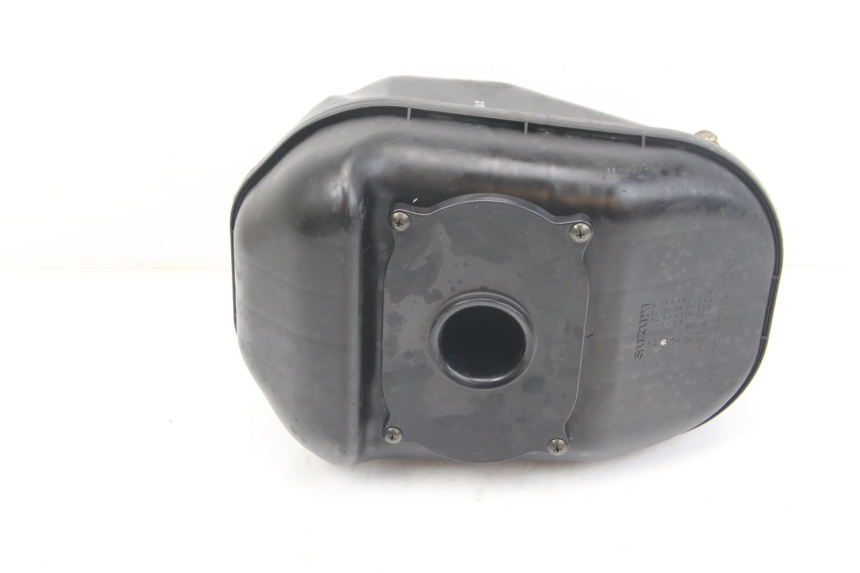 photo de SCATOLA DELL'ARIA SUZUKI SV S 650 (1999 - 2002)