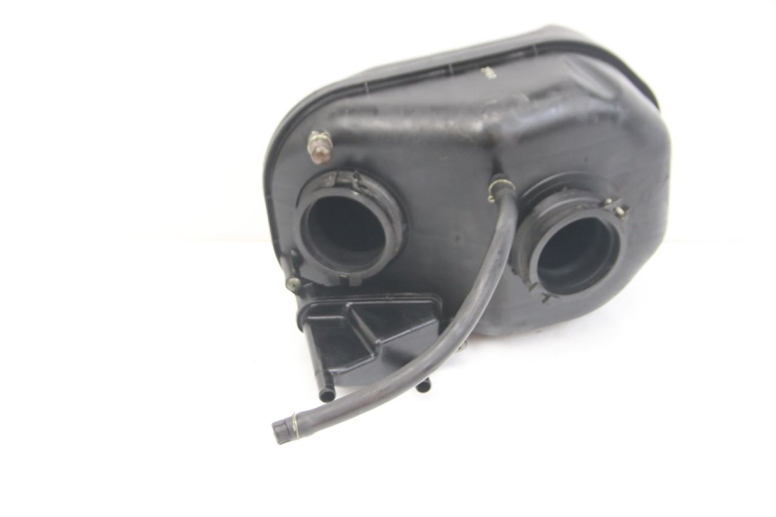 photo de SCATOLA DELL'ARIA SUZUKI SV S 650 (1999 - 2002)
