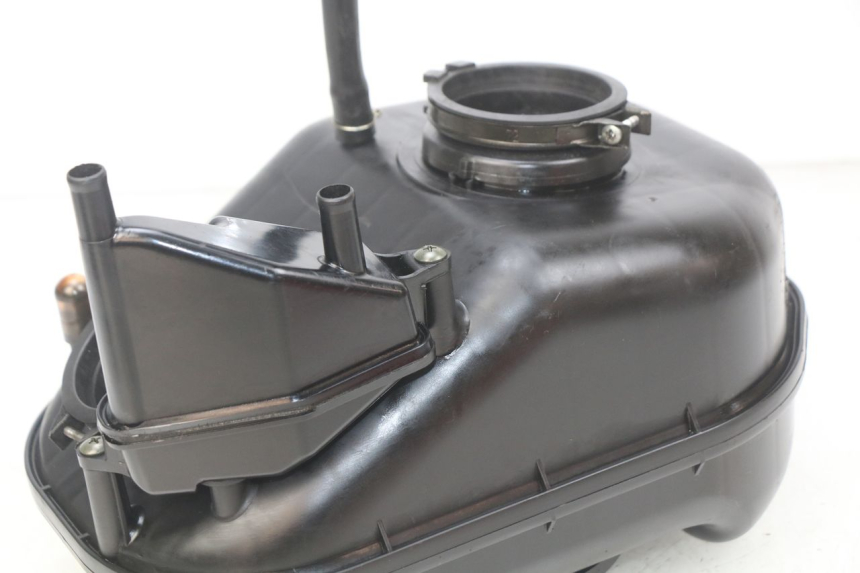 photo de SCATOLA DELL'ARIA SUZUKI SV N 650 (1999 - 2002) - Vista d'insieme del prodotto