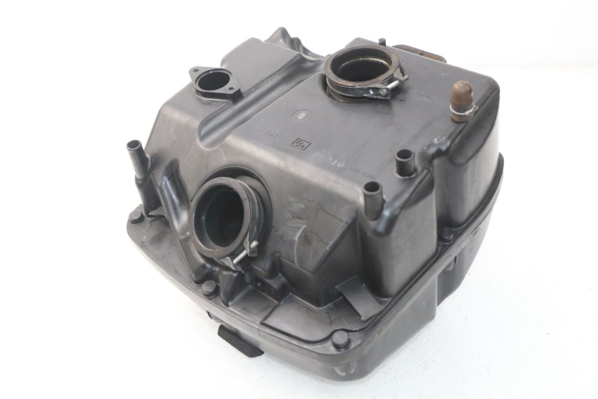 photo de Scatola dell'aria SUZUKI SV S ABS 650 (2003 - 2009)