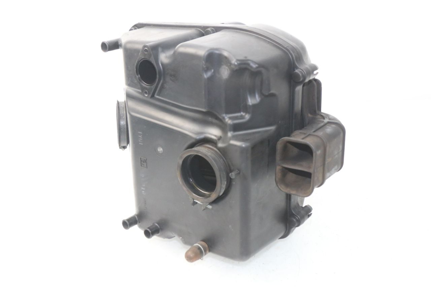photo de Scatola dell'aria SUZUKI SV S ABS 650 (2003 - 2009)