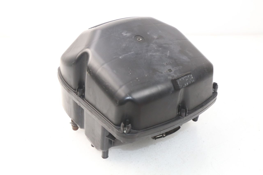 photo de Scatola dell'aria SUZUKI SV S ABS 650 (2003 - 2009)