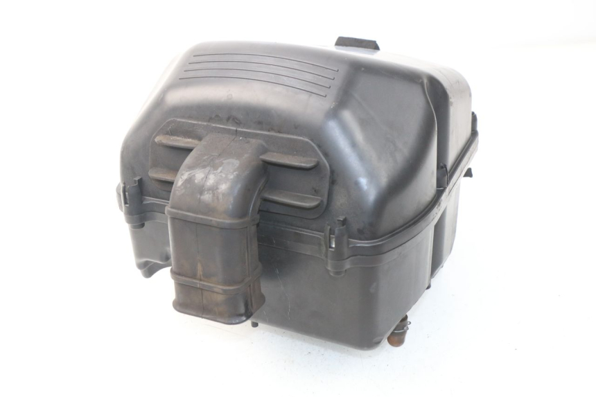photo de Scatola dell'aria SUZUKI SV S ABS 650 (2003 - 2009)