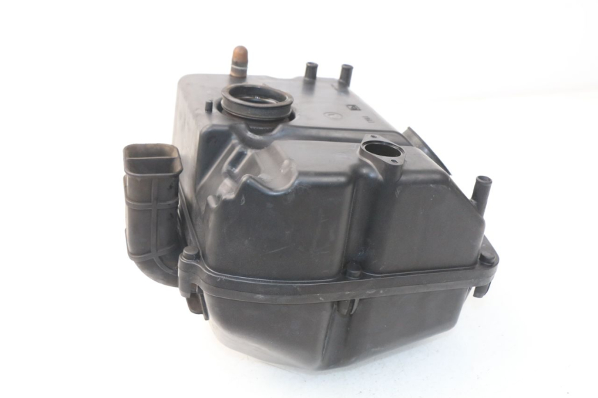 photo de Scatola dell'aria SUZUKI SV S ABS 650 (2003 - 2009)