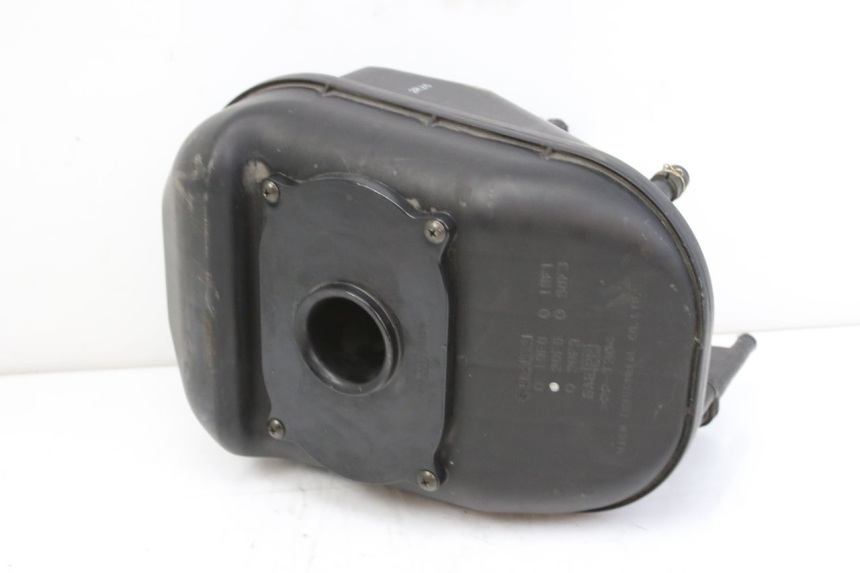 photo de SCATOLA DELL'ARIA SUZUKI SV S 650 (1999 - 2002)