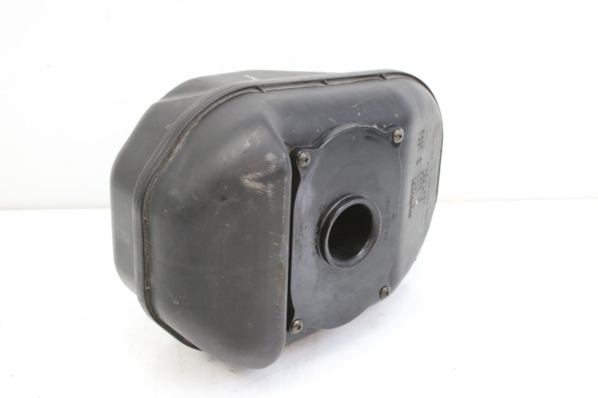 photo de SCATOLA DELL'ARIA SUZUKI SV S 650 (1999 - 2002)