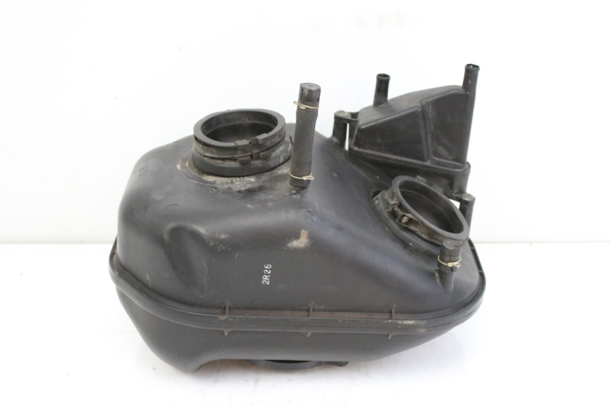 photo de SCATOLA DELL'ARIA SUZUKI SV S 650 (1999 - 2002)