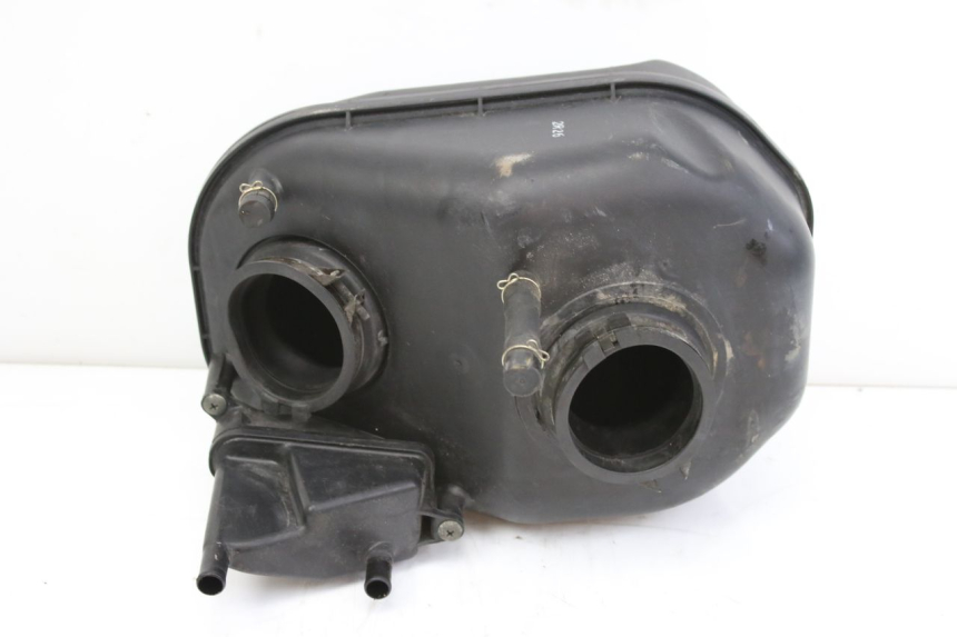 photo de SCATOLA DELL'ARIA SUZUKI SV S 650 (1999 - 2002)