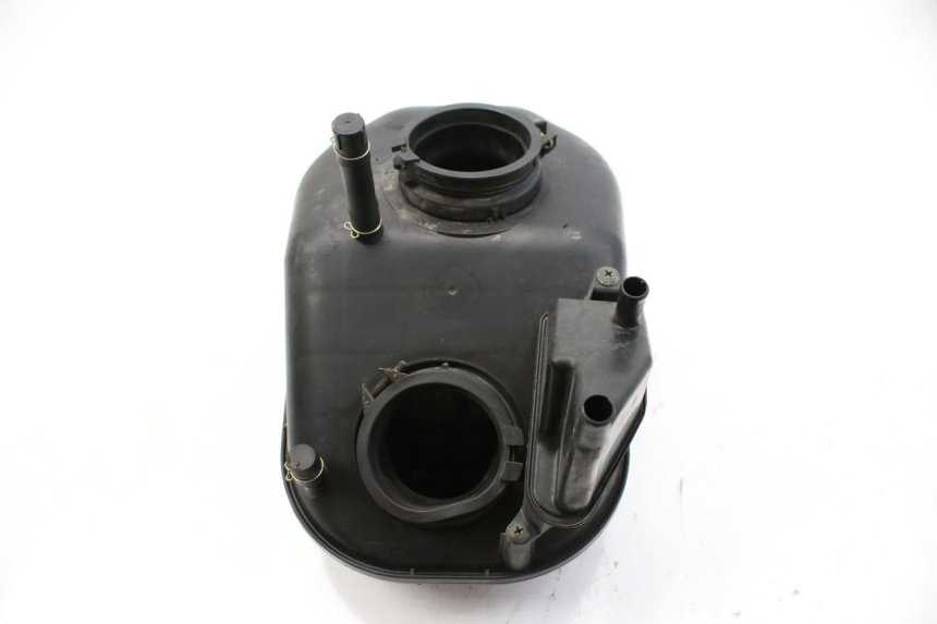 photo de SCATOLA DELL'ARIA SUZUKI SV S 650 (1999 - 2002)