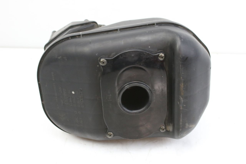 photo de SCATOLA DELL'ARIA SUZUKI SV S 650 (1999 - 2002)