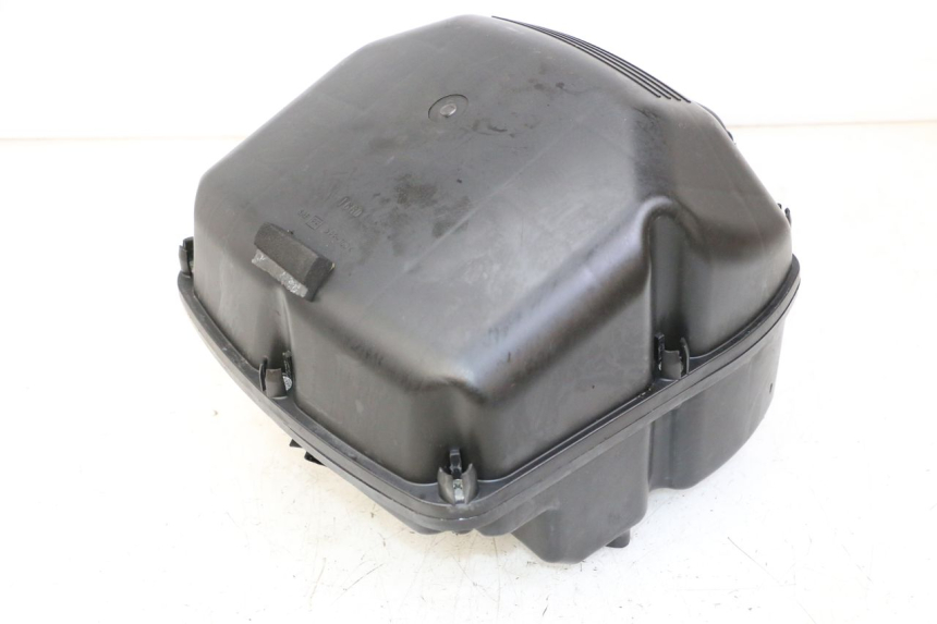 photo de Scatola dell'aria SUZUKI SV S 650 (2003 - 2009)