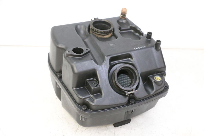 photo de Scatola dell'aria SUZUKI SV S 650 (2003 - 2009)