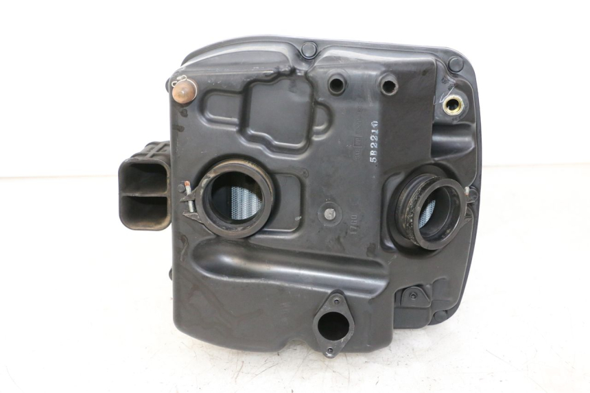 photo de Scatola dell'aria SUZUKI SV S 650 (2003 - 2009)