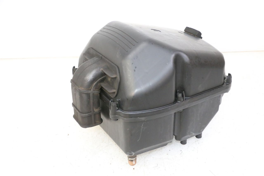 photo de Scatola dell'aria SUZUKI SV S 650 (2003 - 2009)